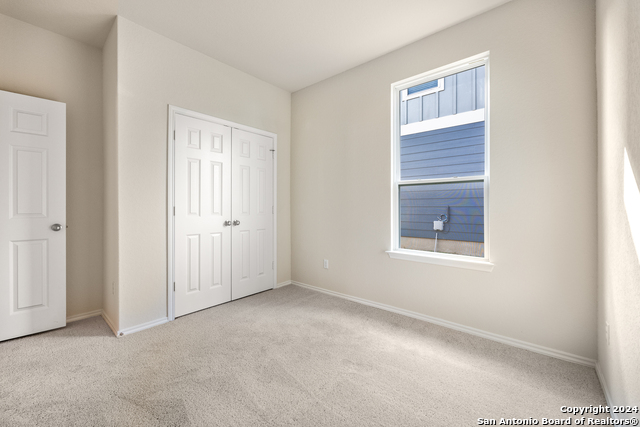 826 Steeplebush, New Braunfels, Texas image 13