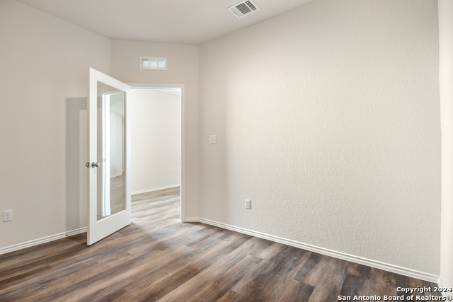 826 Steeplebush, New Braunfels, Texas image 14
