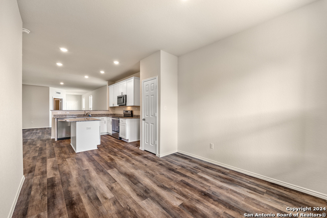 826 Steeplebush, New Braunfels, Texas image 5