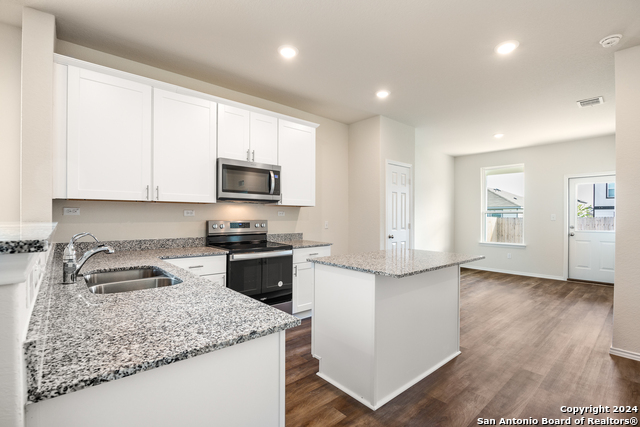 826 Steeplebush, New Braunfels, Texas image 7