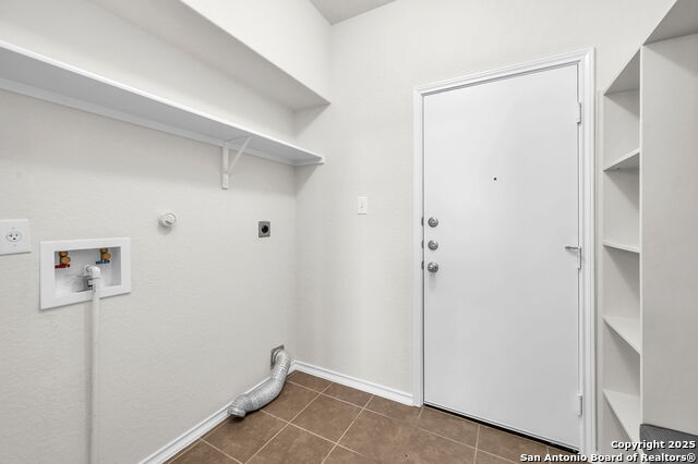 9714 Common Law, Converse, Texas image 10
