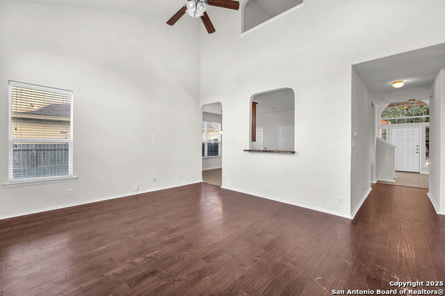 9714 Common Law, Converse, Texas image 12