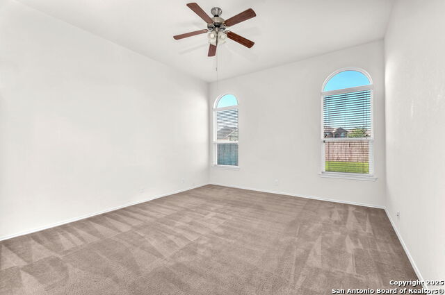 9714 Common Law, Converse, Texas image 13