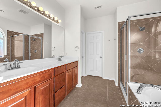 9714 Common Law, Converse, Texas image 14