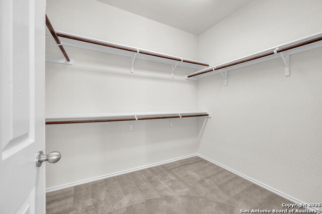 9714 Common Law, Converse, Texas image 16