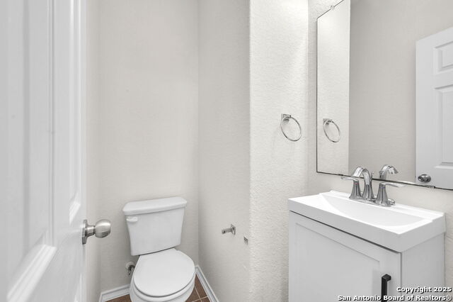 9714 Common Law, Converse, Texas image 17