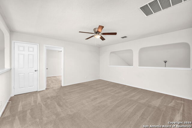 9714 Common Law, Converse, Texas image 18