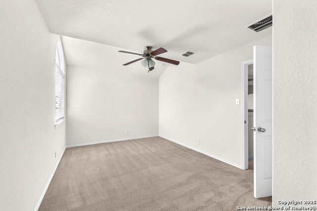 9714 Common Law, Converse, Texas image 19