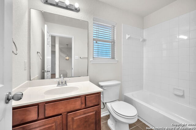 9714 Common Law, Converse, Texas image 20