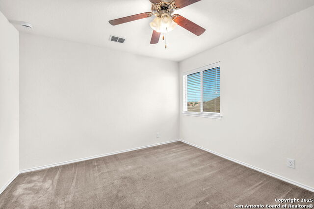 9714 Common Law, Converse, Texas image 21