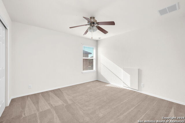 9714 Common Law, Converse, Texas image 22
