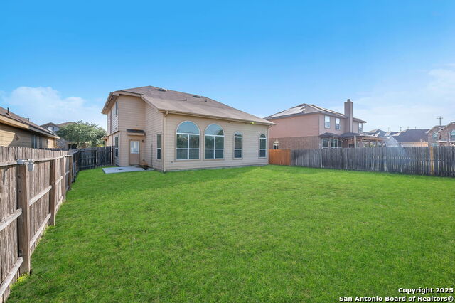 9714 Common Law, Converse, Texas image 23