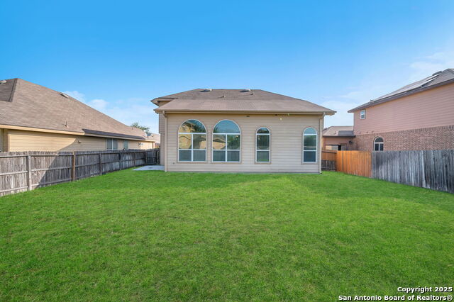 9714 Common Law, Converse, Texas image 24
