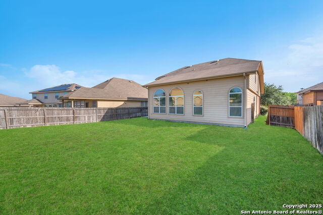 9714 Common Law, Converse, Texas image 25