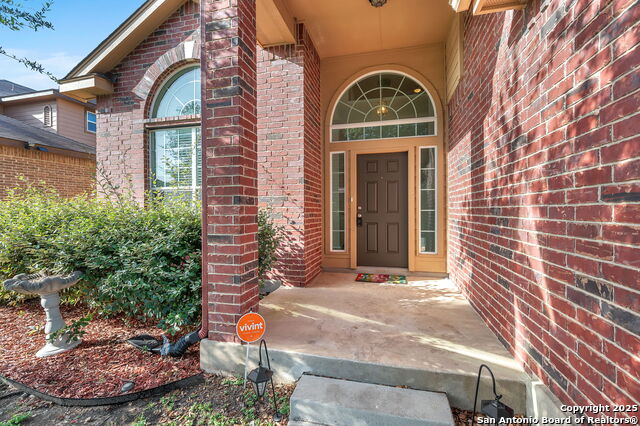 9714 Common Law, Converse, Texas image 3