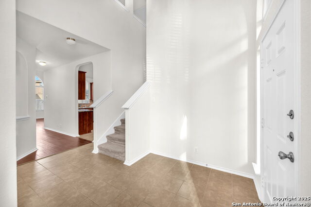 9714 Common Law, Converse, Texas image 4