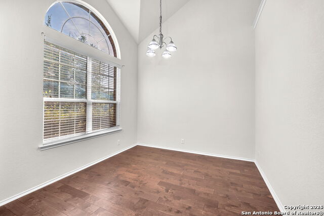 9714 Common Law, Converse, Texas image 5