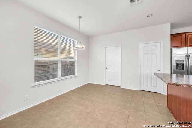 9714 Common Law, Converse, Texas image 9