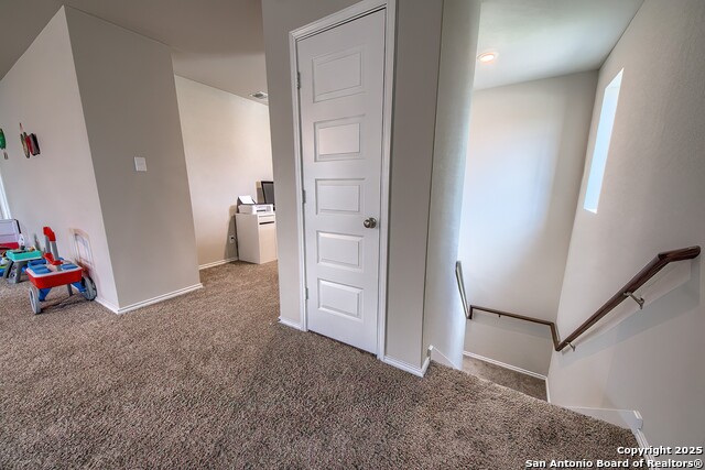 5429 Shasta Place, Saint Hedwig, Texas image 17