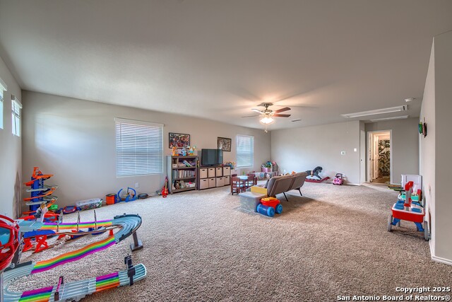 5429 Shasta Place, Saint Hedwig, Texas image 18