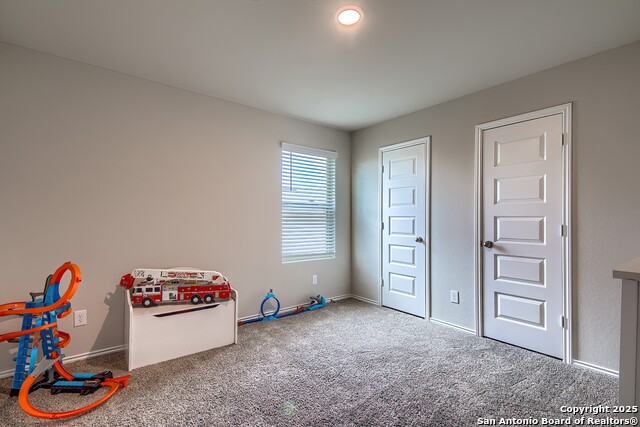 5429 Shasta Place, Saint Hedwig, Texas image 22