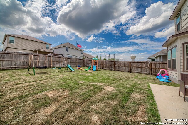 5429 Shasta Place, Saint Hedwig, Texas image 26