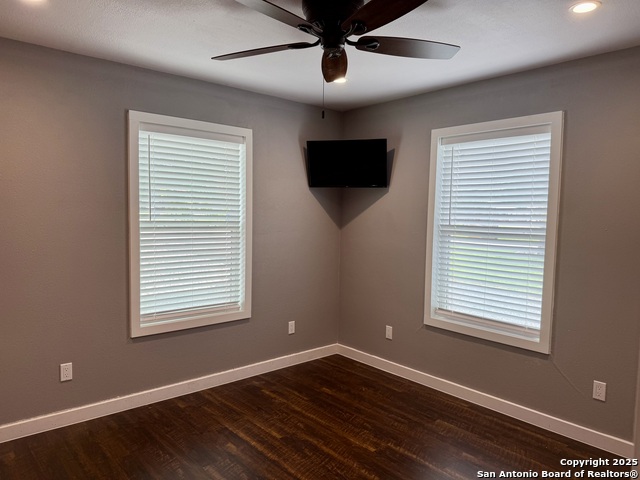 1546 & 1558 Green Hill, Canyon Lake, Texas image 10