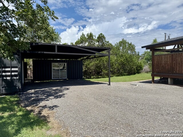 1546 & 1558 Green Hill, Canyon Lake, Texas image 11