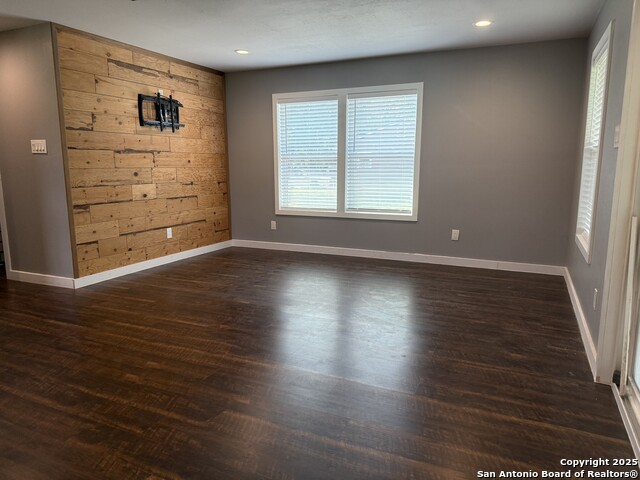 1546 & 1558 Green Hill, Canyon Lake, Texas image 5