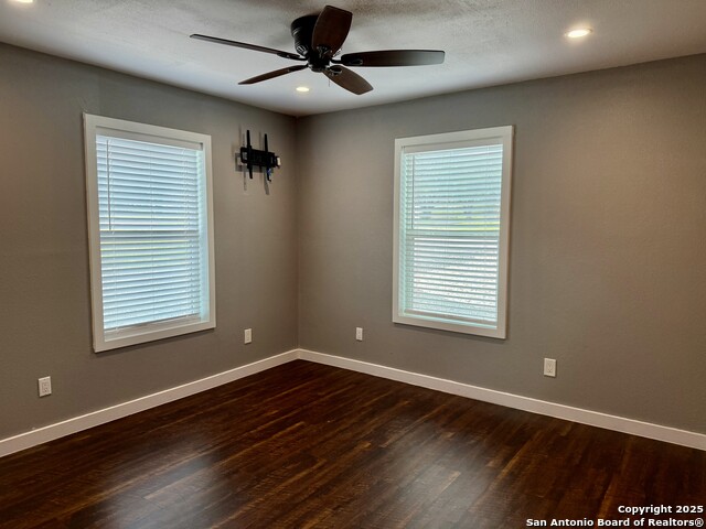 1546 & 1558 Green Hill, Canyon Lake, Texas image 6