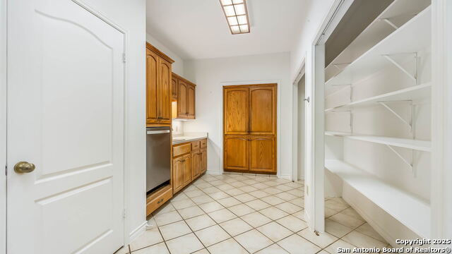 10911 Dedeke, New Braunfels, Texas image 10
