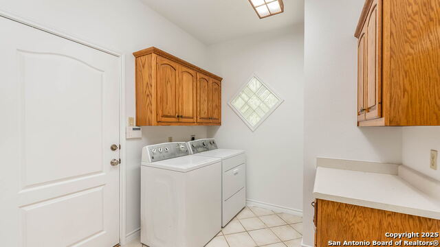10911 Dedeke, New Braunfels, Texas image 11