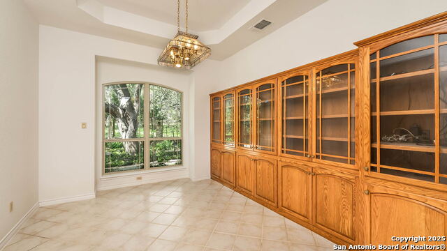 10911 Dedeke, New Braunfels, Texas image 12