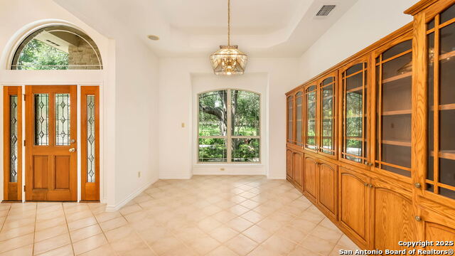 10911 Dedeke, New Braunfels, Texas image 13