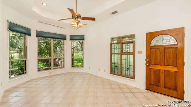 10911 Dedeke, New Braunfels, Texas image 14