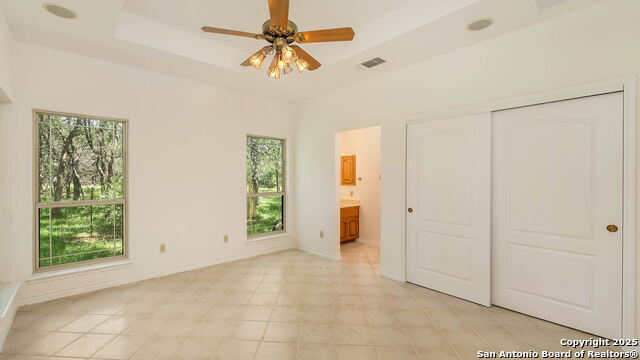 10911 Dedeke, New Braunfels, Texas image 15