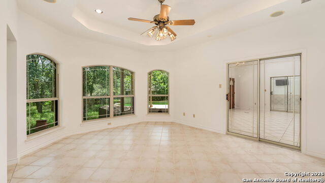 10911 Dedeke, New Braunfels, Texas image 16
