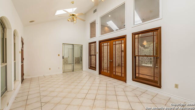 10911 Dedeke, New Braunfels, Texas image 17