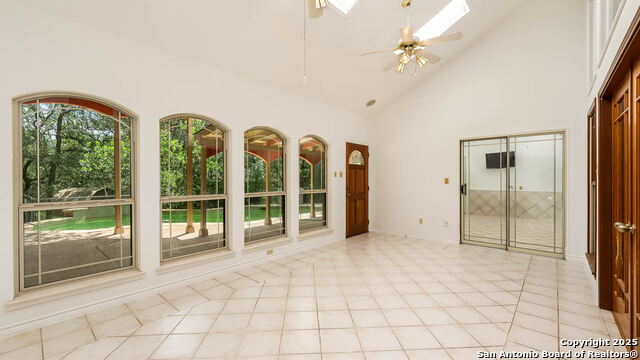 10911 Dedeke, New Braunfels, Texas image 18