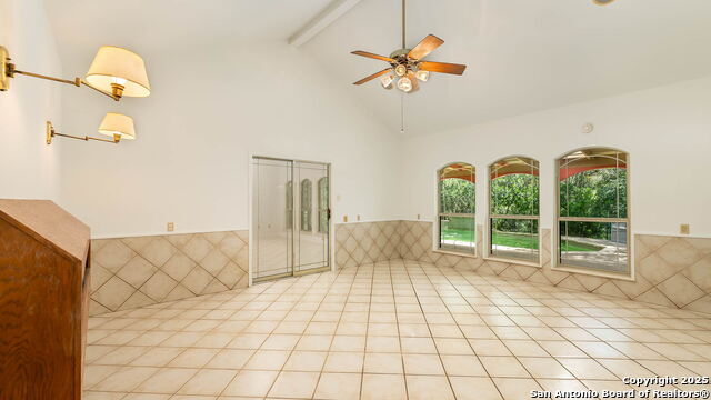 10911 Dedeke, New Braunfels, Texas image 19