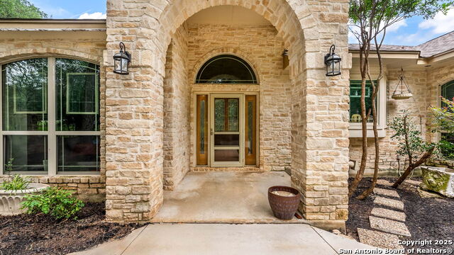 10911 Dedeke, New Braunfels, Texas image 2
