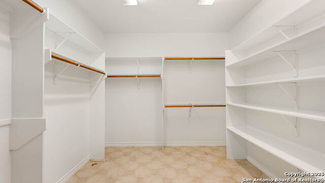10911 Dedeke, New Braunfels, Texas image 20
