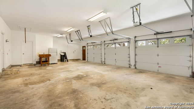 10911 Dedeke, New Braunfels, Texas image 21