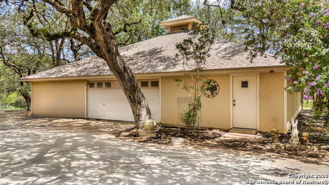 10911 Dedeke, New Braunfels, Texas image 22