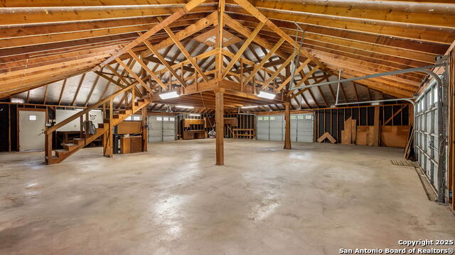 10911 Dedeke, New Braunfels, Texas image 26