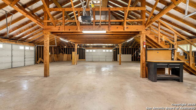 10911 Dedeke, New Braunfels, Texas image 27