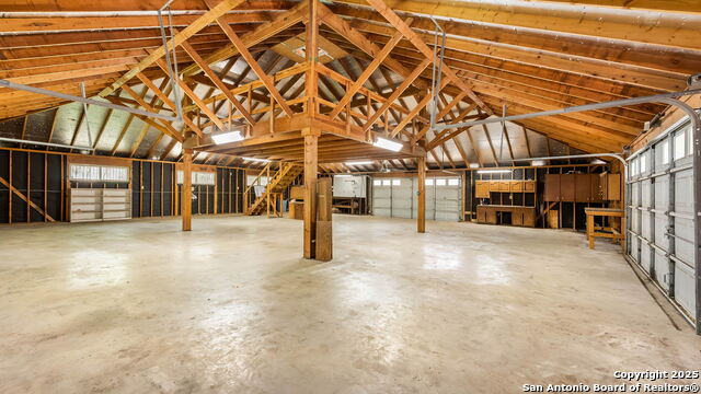 10911 Dedeke, New Braunfels, Texas image 28