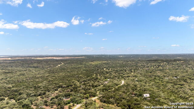 10911 Dedeke, New Braunfels, Texas image 29