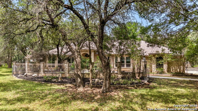 10911 Dedeke, New Braunfels, Texas image 3