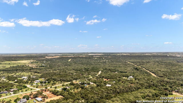 10911 Dedeke, New Braunfels, Texas image 30